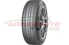 COP. 205/65 R15 ES32 99H XL CB168